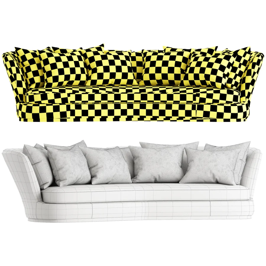 APOLLO_Sofa - Image 3