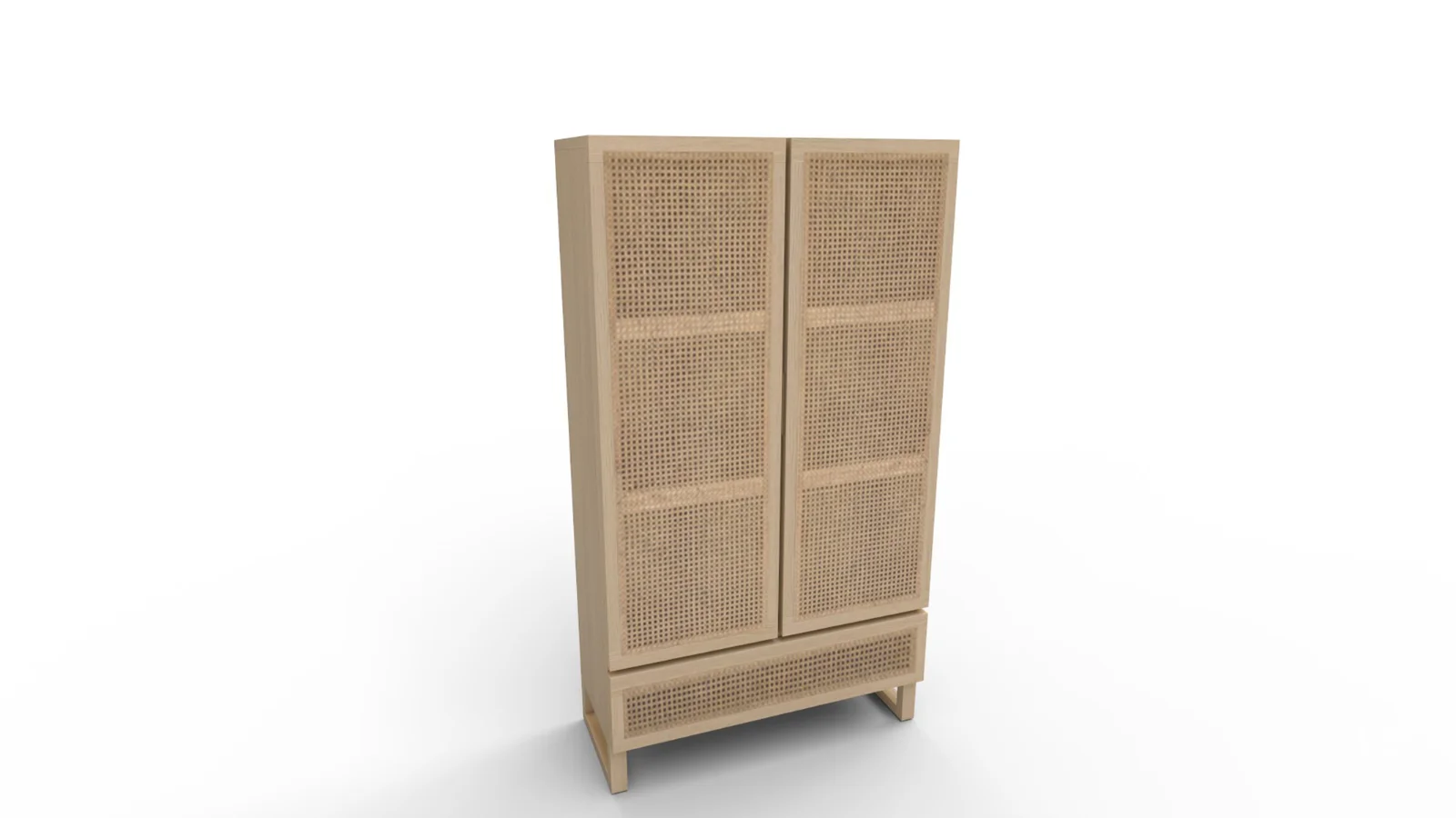 OROAR exit Armoire - Image 6
