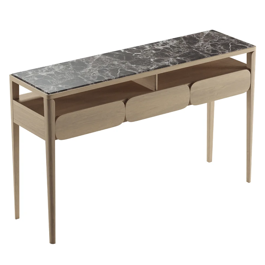 Paru Console - Image 6