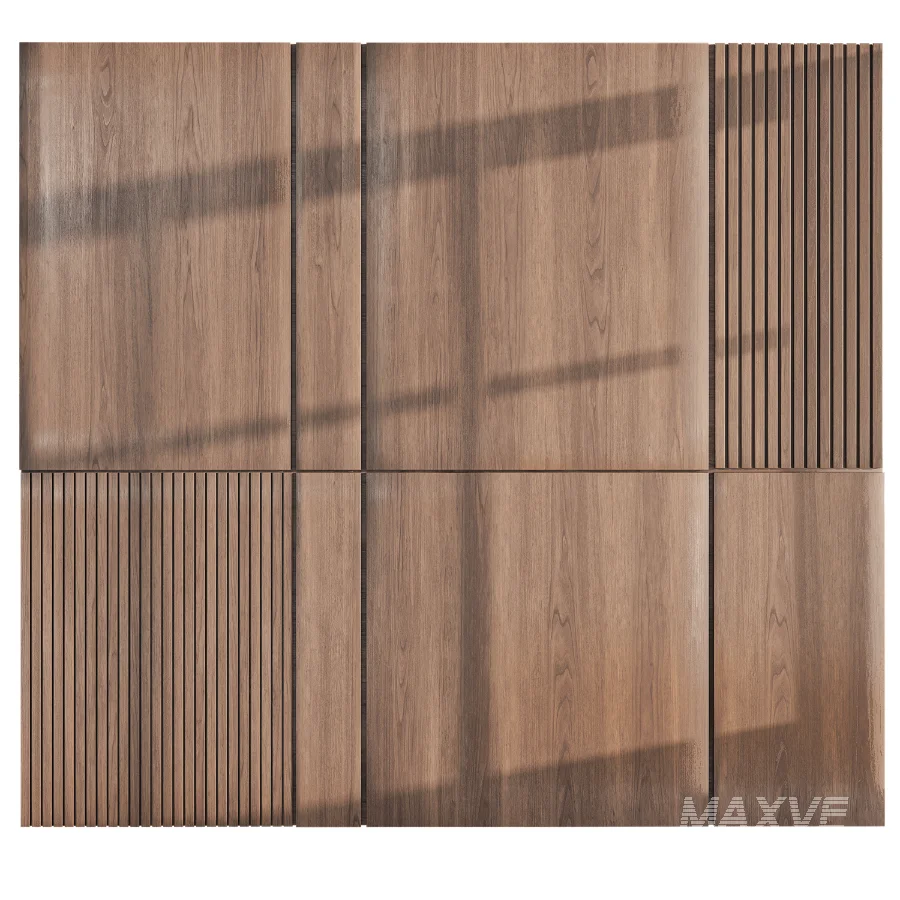 Wall Panel 10 - Image 3