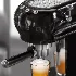 Espresso Coffee Machine - Thumbnail 5