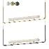 Alena Pendant Lamp - Thumbnail 2