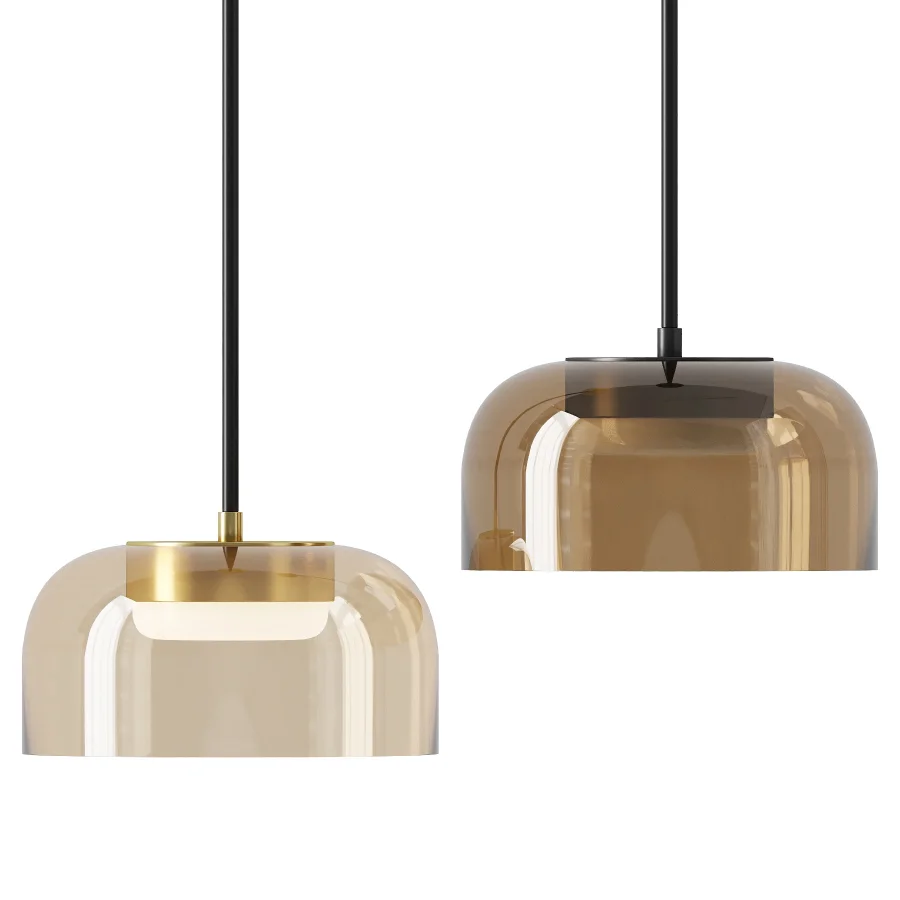 Ipon by Aromas - Image 3
