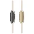 Xago wall lamp by Aromas Del Campo - Thumbnail 3