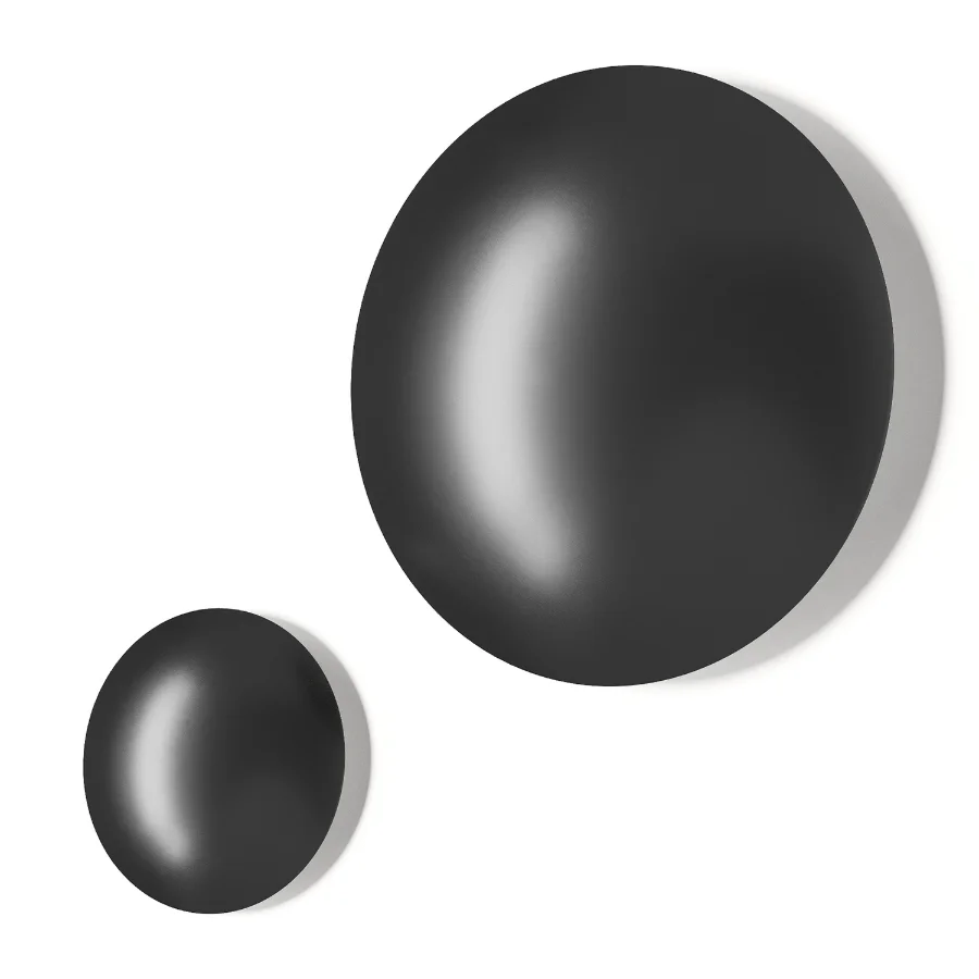 Miniross Wall Lamp by Aromas Del Campo - Image 2