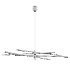 Rousseau Grande Eight Light Articulating Chandelier by Visual Comfort - Thumbnail 13
