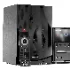 Sharp XL-B512 Wireless & Bluetooth Audio - Thumbnail 3