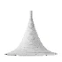 Cabana Pendant Lamp - Thumbnail 2