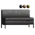 Bobby banquette - Thumbnail 4