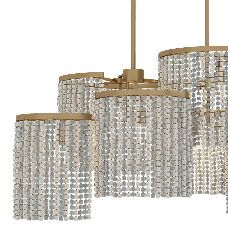 Ilowell Pendant Novelty - Image 5