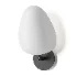 Kezo Wall lamp By Aromas Del Campo - Thumbnail 3