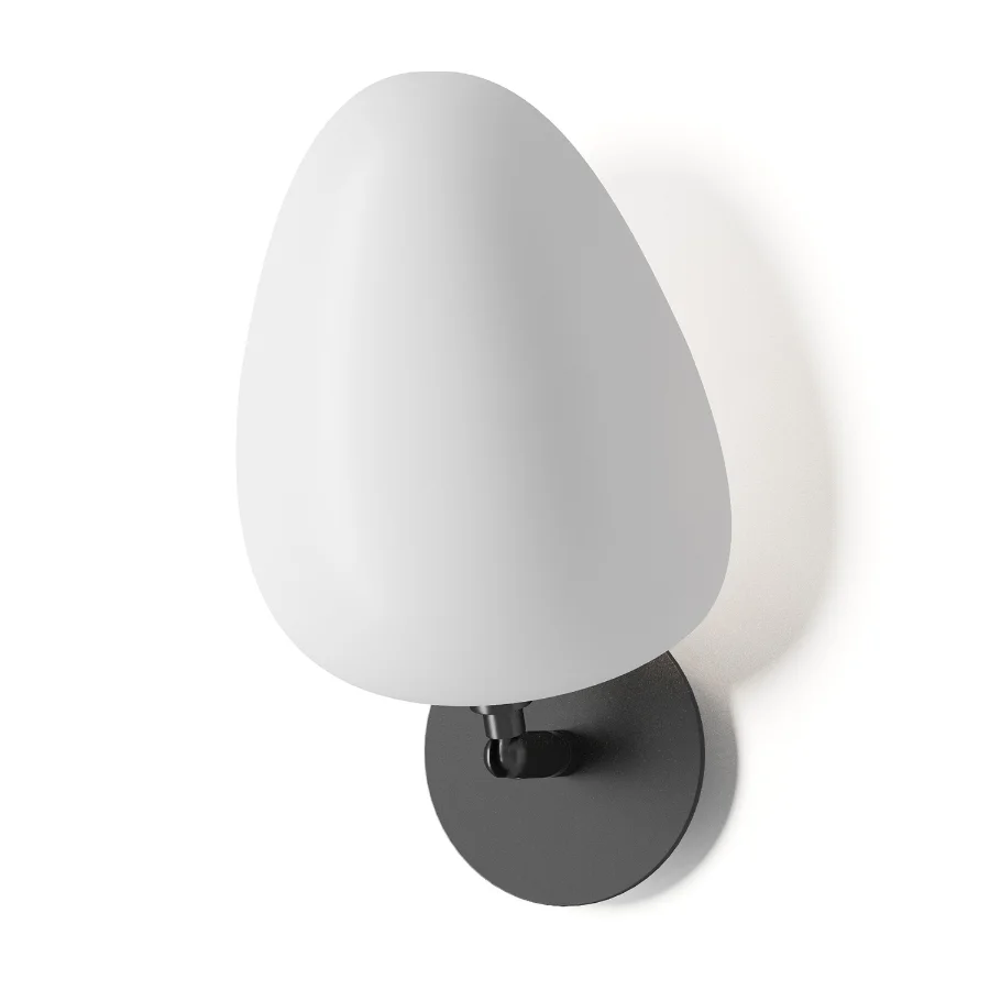 Kezo Wall lamp By Aromas Del Campo - Image 3