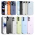 APPLE iphone 17 (All Series) - Thumbnail 1