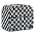 Onda Bedside Table - Thumbnail 7