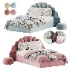 Children’s soft bed Shell - Thumbnail 6