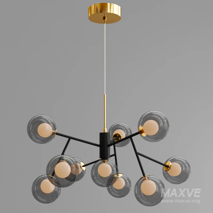 PEARL - Image 1