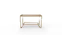 Katina Coffee Table - Thumbnail 7