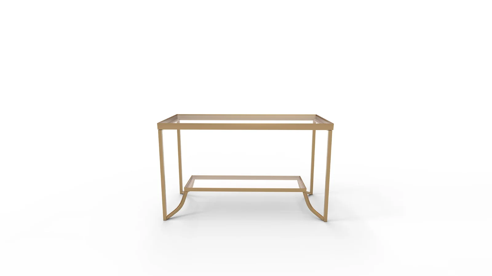 Katina Coffee Table - Image 7