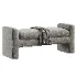 Dakota Bench 02 - Thumbnail 4