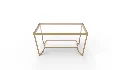 Katina Coffee Table - Thumbnail 5