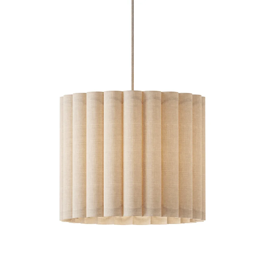 Lucina Pendant Lamp - Image 4