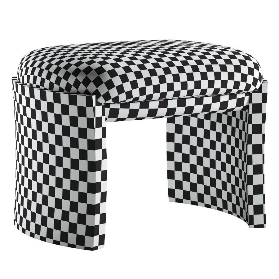 Port small bench - Image 7