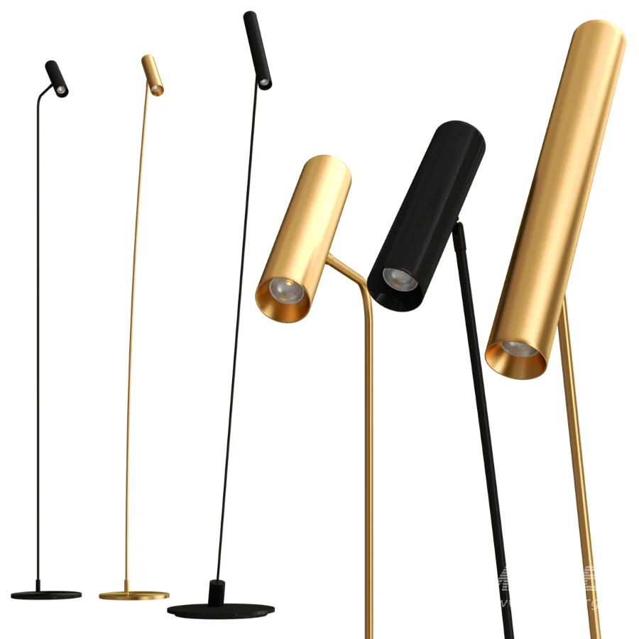 Lampatron ADLAUG collection - Image 1