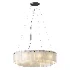 Polar Circle 90 Dantone Pendant lamp - Thumbnail 5
