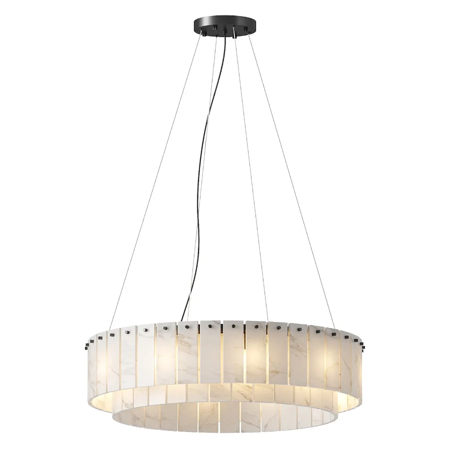 Polar Circle 90 Dantone Pendant lamp - Image 5