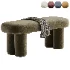 Ollo Bench - Thumbnail 1