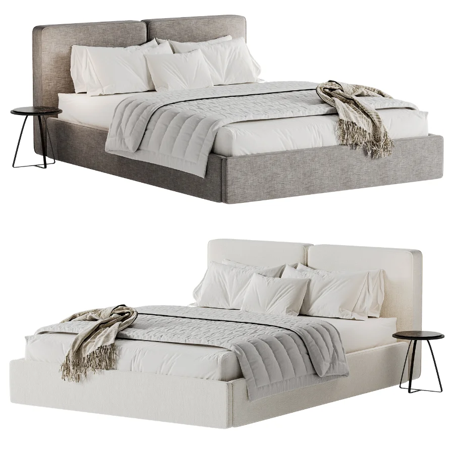 Murrey Nova - Image 4