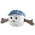 Plush Toys Set 43 -Sports ball - Thumbnail 6