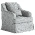 Mara Armchair - Thumbnail 6