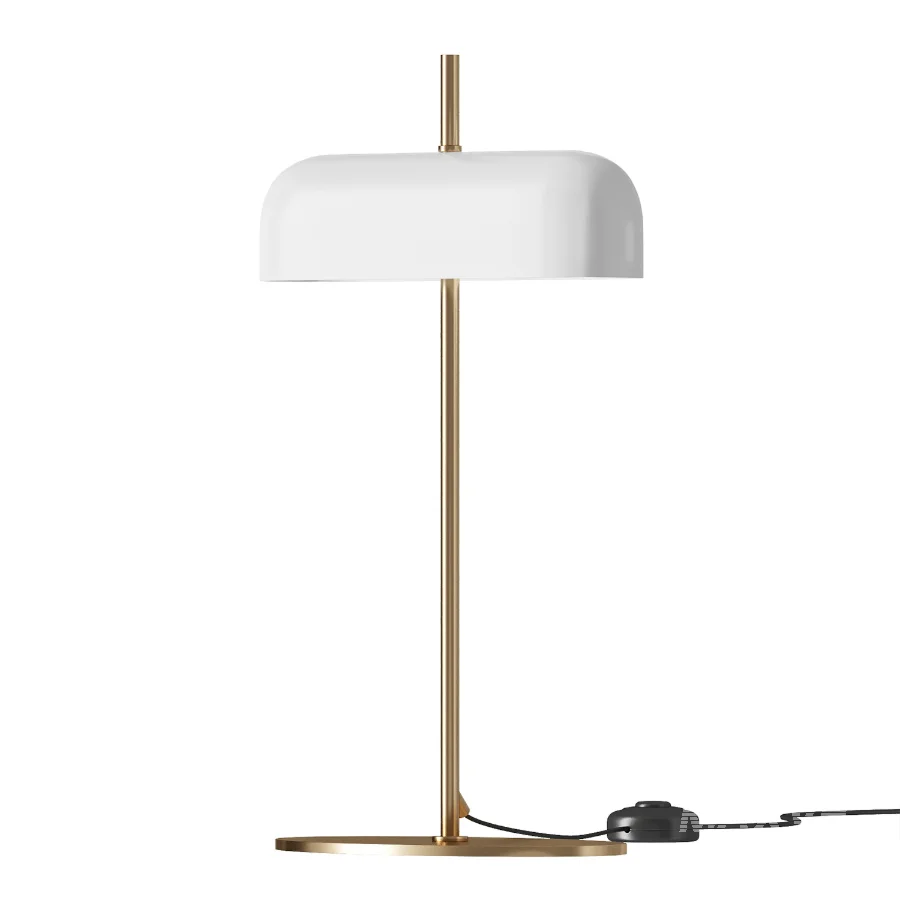 Atil Table Lamp by Aromas Del Campo - Image 4
