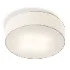 Aromas Del Campo Tamb Ceiling - Thumbnail 1