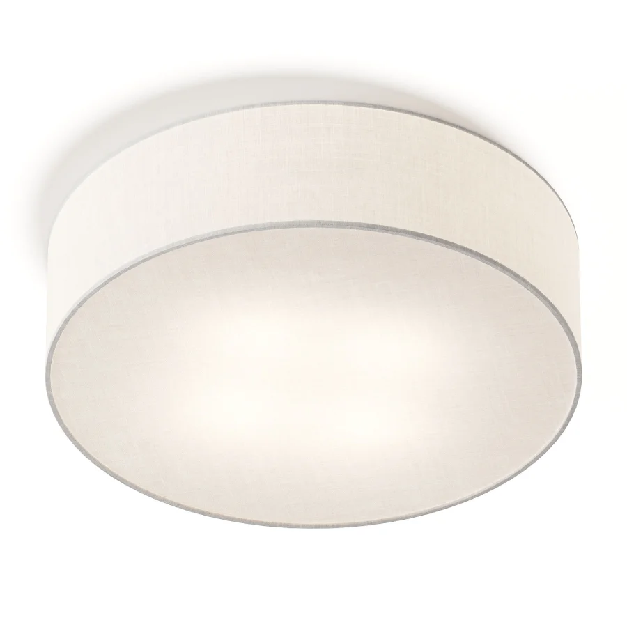 Aromas Del Campo Tamb Ceiling - Image 1