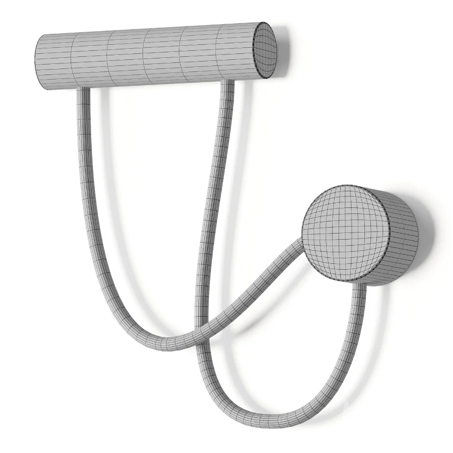 FLOW Wall Lamp - Image 3