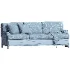 Alta Sofa by Charles Stewart - Thumbnail 1