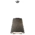 New York Pendant Lamp - Thumbnail 1
