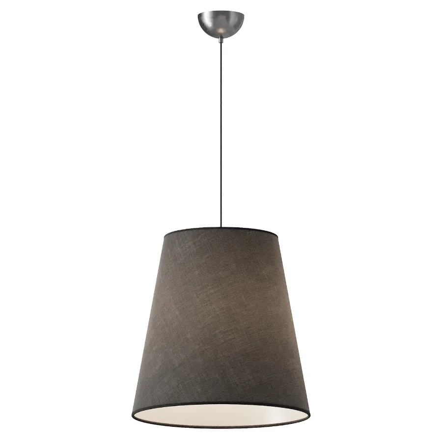 New York Pendant Lamp - Image 1