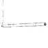 LEUCOS Pendant Lamp by Leucos - Thumbnail 2
