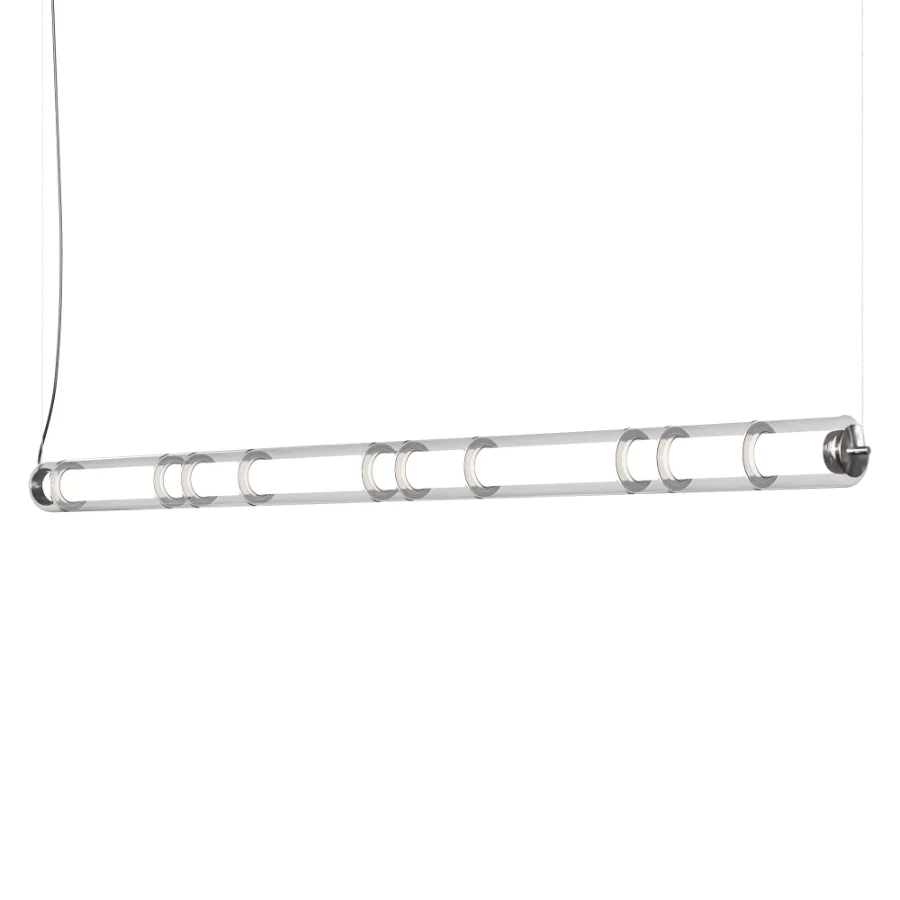 LEUCOS Pendant Lamp by Leucos - Image 2