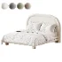 Bed Eva - Thumbnail 1
