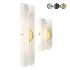 Lampatron ALGENA Wall Lamp - Thumbnail 2