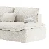 Divano Letto - Thumbnail 5