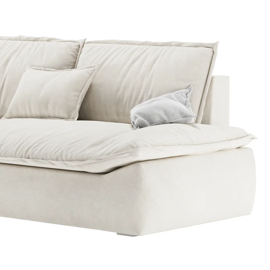 Divano Letto - Image 5
