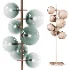 BOLLE Stelo Floor Lamp - Thumbnail 5