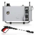BASEUS Home High Pressure Car Washer - Thumbnail 4