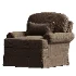 Raleigh Chair Charles Stewart - Thumbnail 1