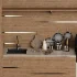 Outdoor Kitchen 03 - Thumbnail 8